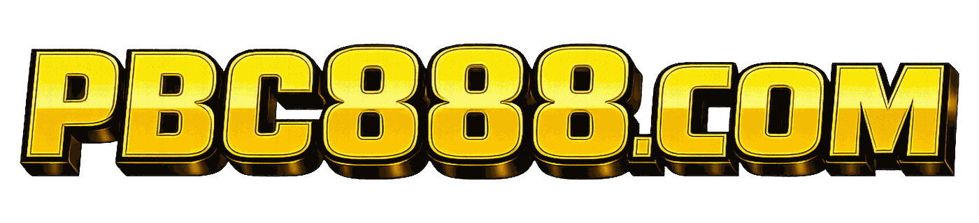 pbc888.com